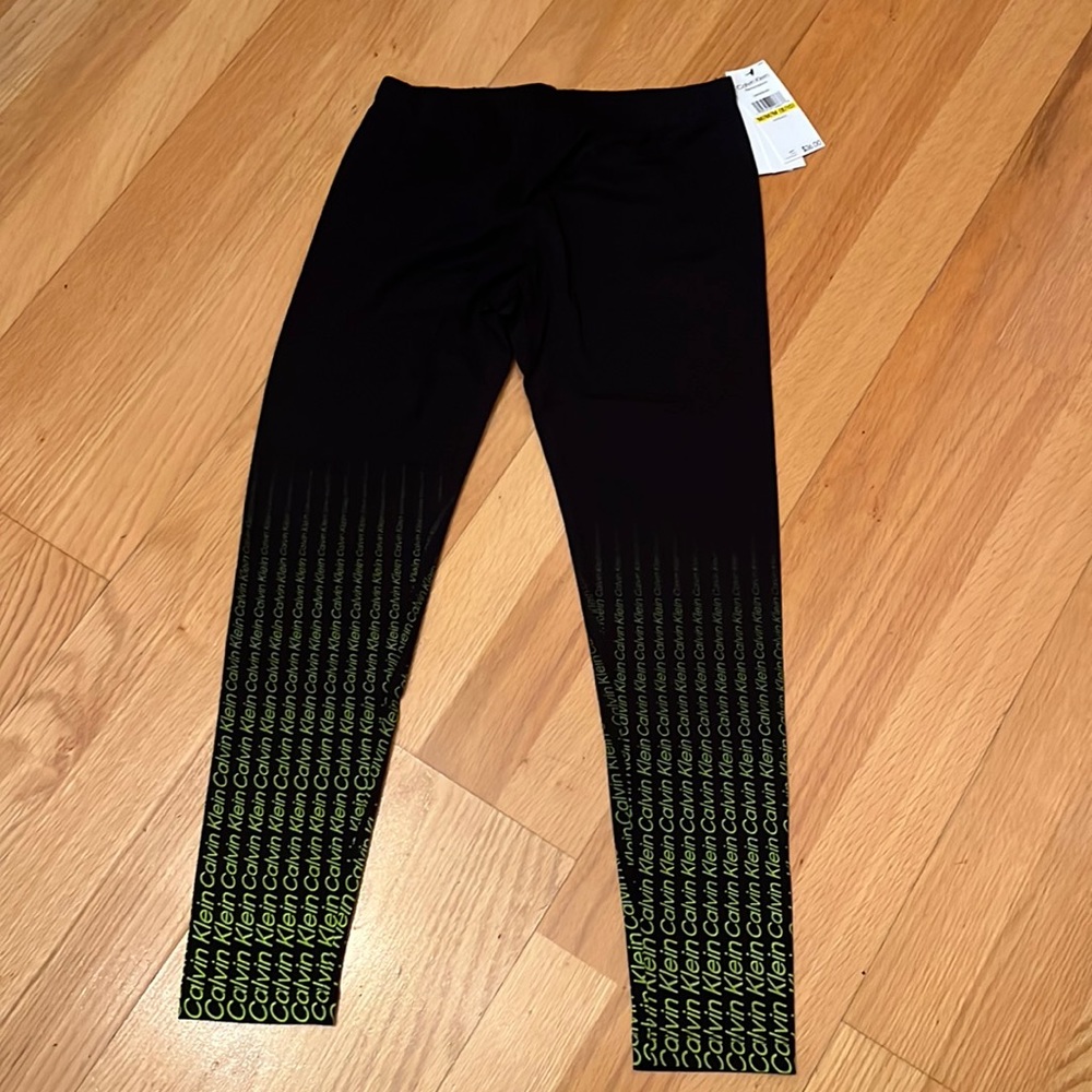 Leggings